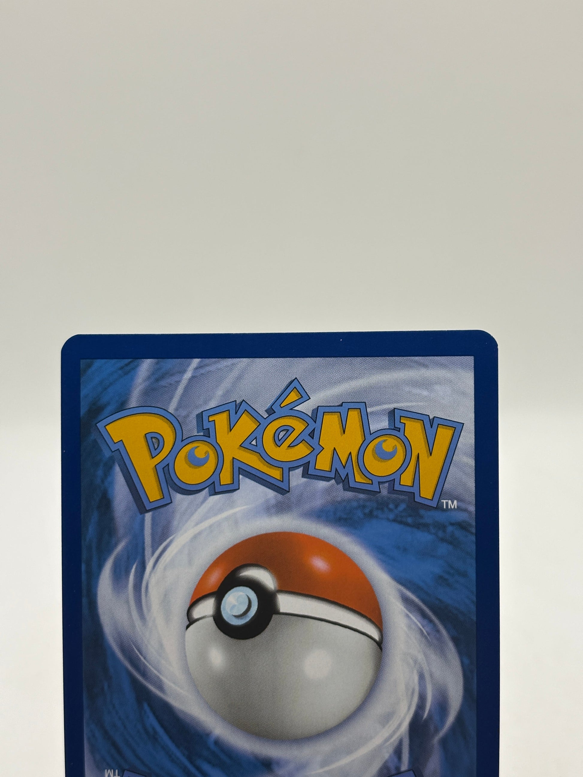 Pokemon TCG SVP Promos - Snorlax SVP051 Black Star Promo LP FRENLY BRICKS - Open 7 Days