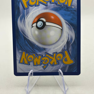 Pokemon TCG SVP Promos - Snorlax SVP051 Black Star Promo LP FRENLY BRICKS - Open 7 Days