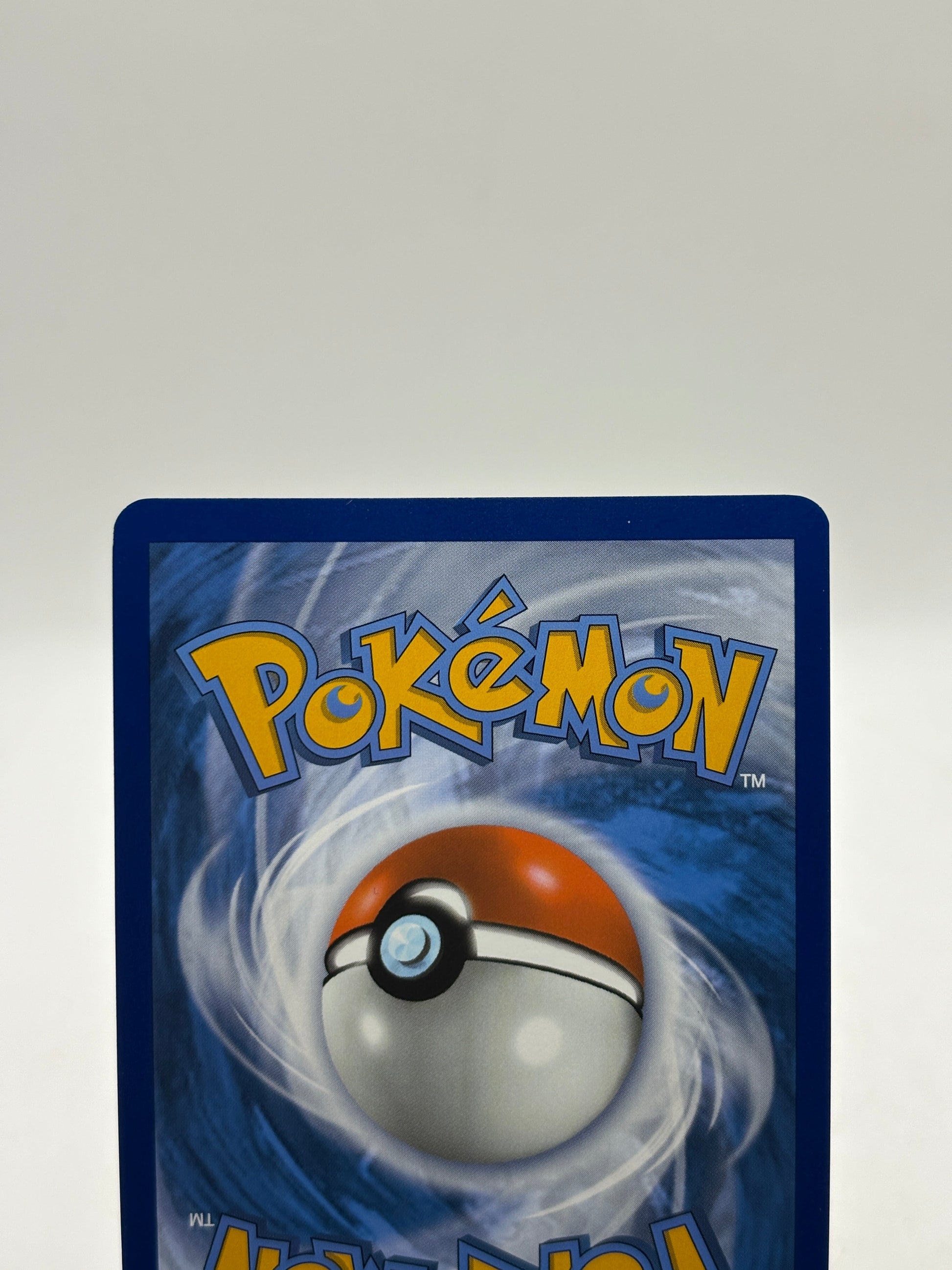 Pokemon TCG SVP Promos - Snorlax SVP051 Black Star Promo LP (1) FRENLY BRICKS - Open 7 Days