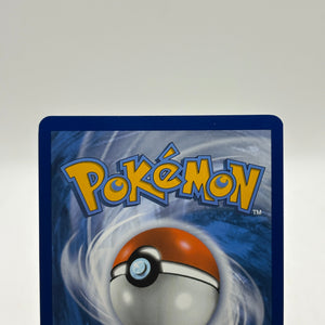 Pokemon TCG SVP Promos - Snorlax SVP051 Black Star Promo LP (1) FRENLY BRICKS - Open 7 Days