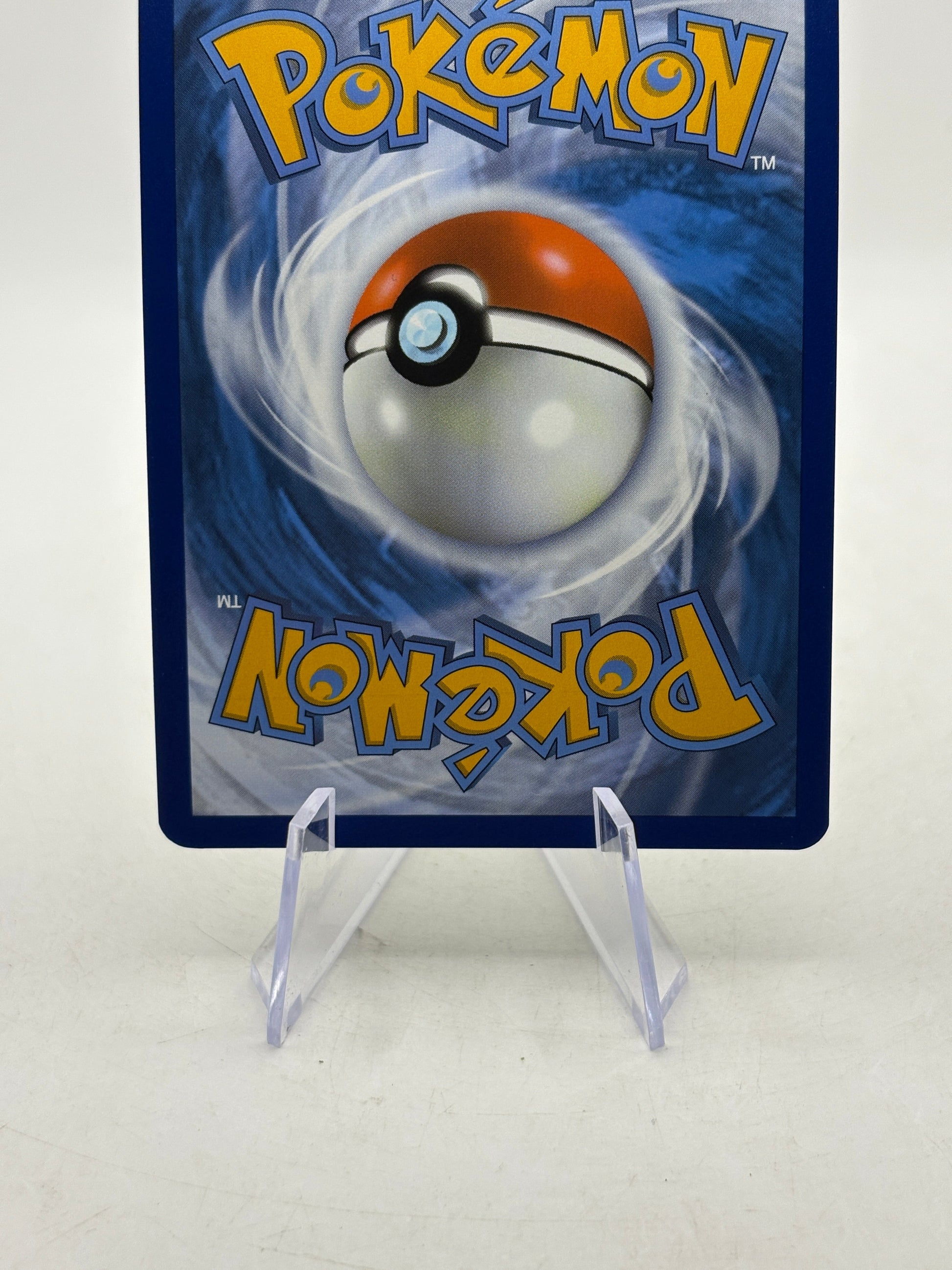 Pokemon TCG SVP Promos - Snorlax SVP051 Black Star Promo LP (1) FRENLY BRICKS - Open 7 Days