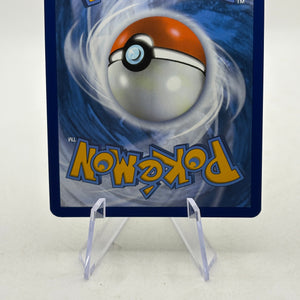 Pokemon TCG SVP Promos - Snorlax SVP051 Black Star Promo LP (1) FRENLY BRICKS - Open 7 Days