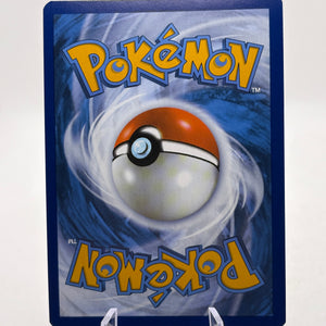 Pokemon TCG 151 MEW - Bulbasaur 166/165 Illustration Rare  LP FRENLY BRICKS - Open 7 Days