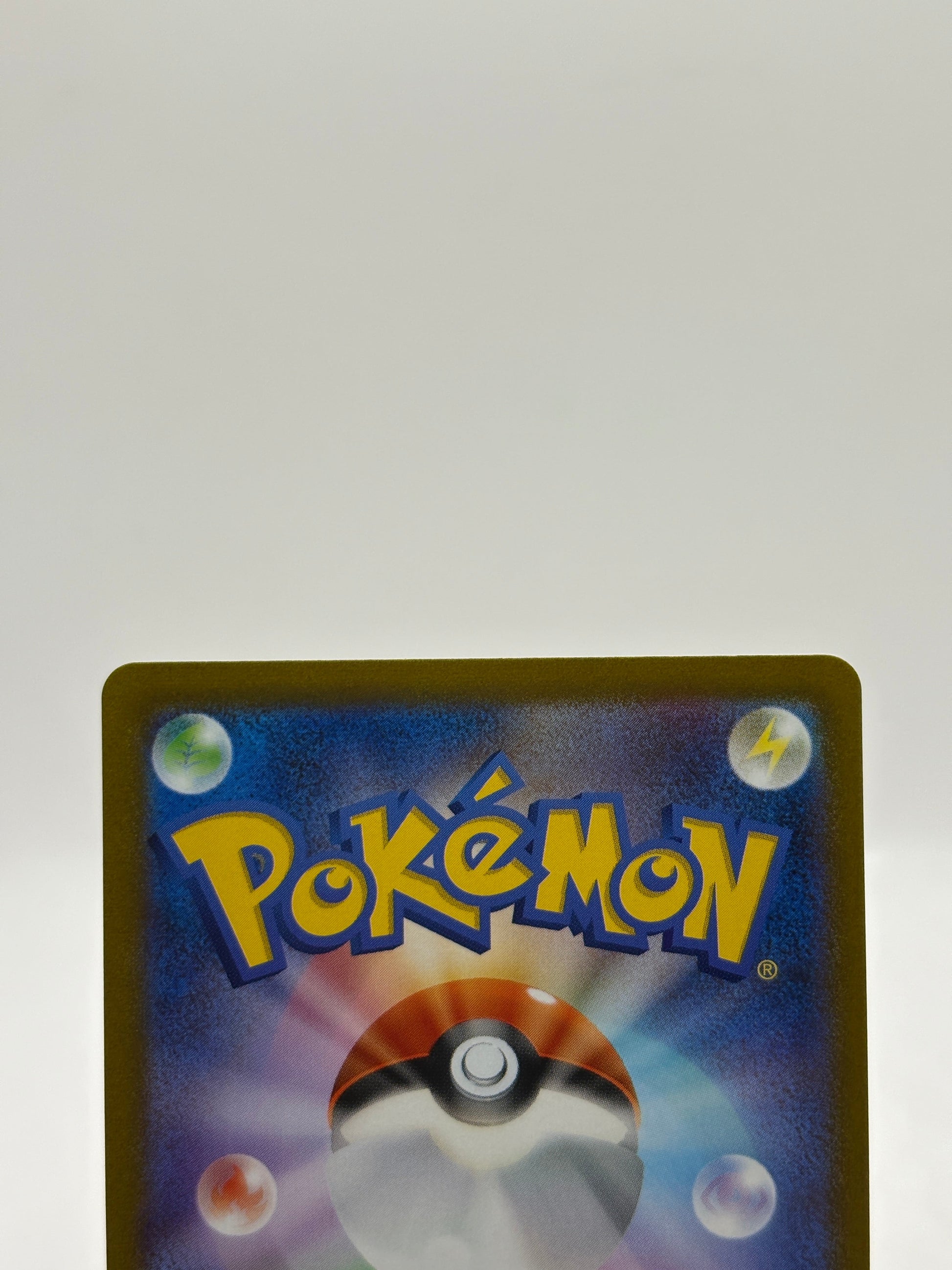 Pokemon TCG Japanese s12a - Raikou V 218/172 Full Art NM FRENLY BRICKS - Open 7 Days