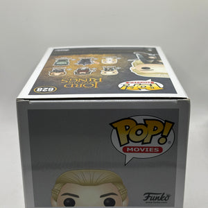 Funko POP! Movies Lord of the Rings #628 Legolas Vinyl Figure FRENLY BRICKS - Open 7 Days