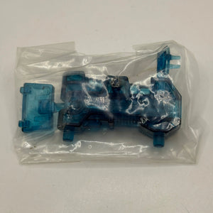 2005 Transformers BotCon Exclusive Ironhide Decent Into Evil Figure FRENLY BRICKS - Open 7 Days