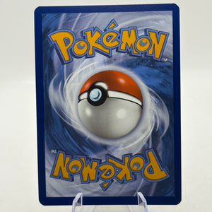 Pokemon TCG Paldean Fates - Gardevoir EX 217/091 Full Art Shiny NM FRENLY BRICKS - Open 7 Days