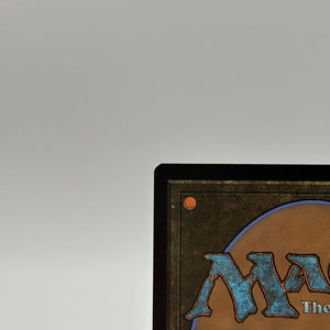 Magic The Gathering - Rare Resurrection Orb Artifact 165/168 40K LP FRENLY BRICKS - Open 7 Days