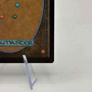 Magic The Gathering - Rare Resurrection Orb Artifact 165/168 40K LP FRENLY BRICKS - Open 7 Days
