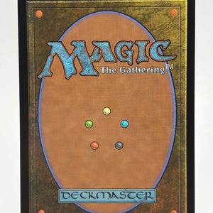 Magic The Gathering - Mesmeric Orb Mythic #31 The Brothers War Retro Artifact FRENLY BRICKS - Open 7 Days