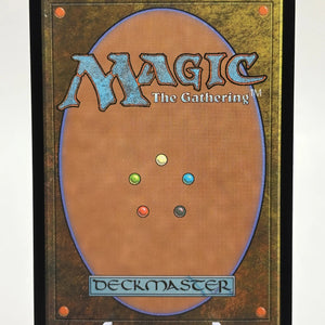 Magic The Gathering - Innkeeper’s Talent Rare Foil #0180 BLB Bloomburrow LP FRENLY BRICKS - Open 7 Days