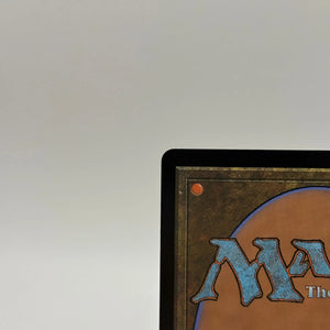 Magic The Gathering - Innkeeper’s Talent Rare Foil #0180 BLB Bloomburrow LP FRENLY BRICKS - Open 7 Days