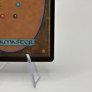 Magic The Gathering - Innkeeper’s Talent Rare Foil #0180 BLB Bloomburrow LP FRENLY BRICKS - Open 7 Days