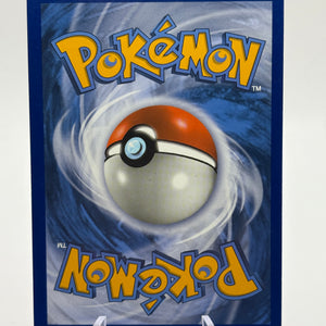 Pokemon TCG Cosmic Eclipse - Charizard & Braixen GX Tag Team 22/236 MP FRENLY BRICKS - Open 7 Days