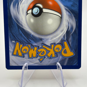 Pokemon TCG Cosmic Eclipse - Charizard & Braixen GX Tag Team 22/236 MP FRENLY BRICKS - Open 7 Days