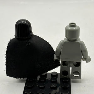 LEGO Harry Potter Peeves Ghost & Professor Snape Minifigure Rare FRENLY BRICKS - Open 7 Days