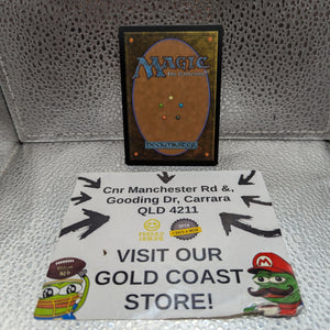 CMR #360- Vault of Champions FRENLY BRICKS - Open 7 Days