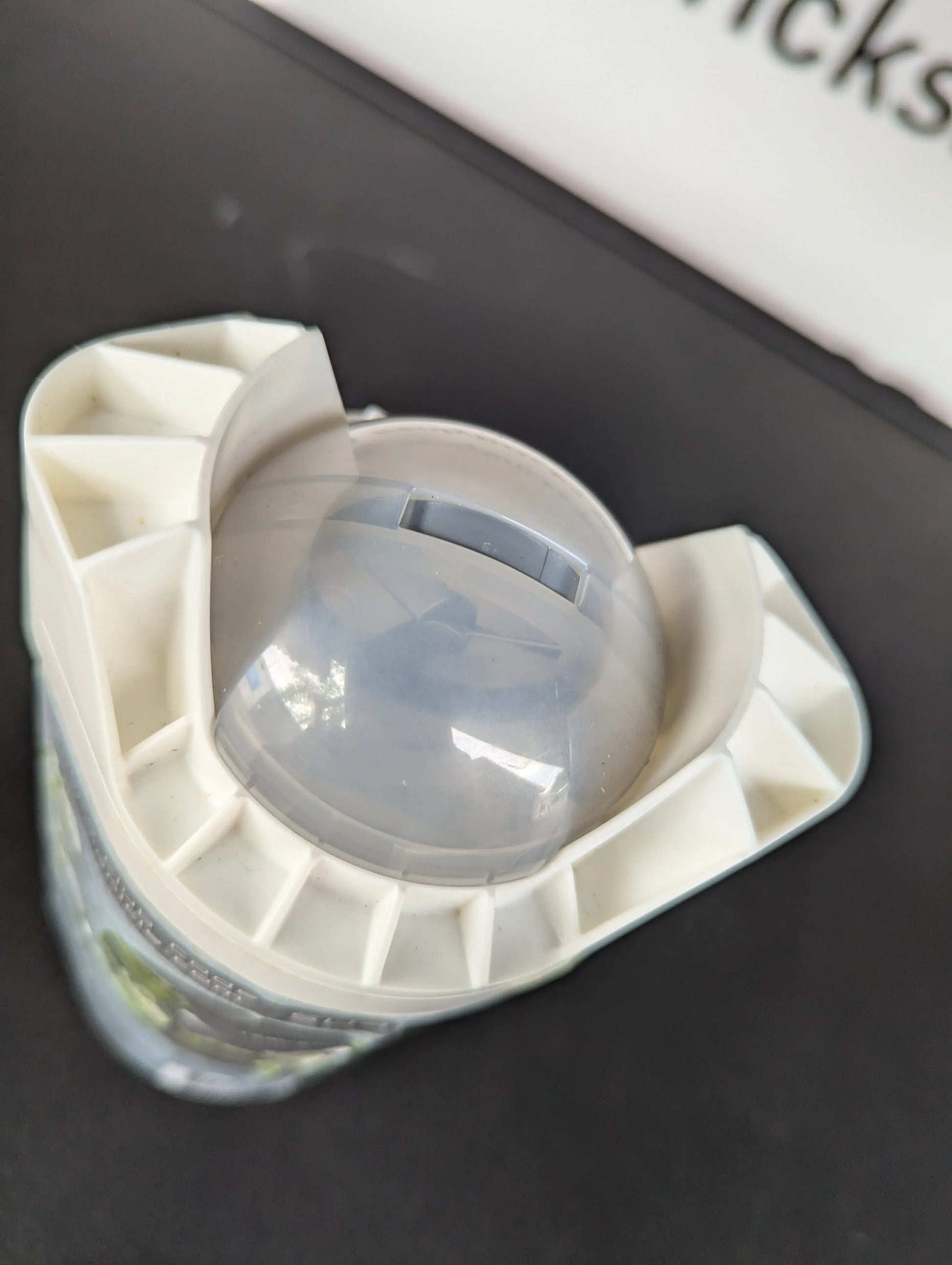 LEGO 8747 Bionicle Visorak Suukorak FACTORY SEALED 2005 FRENLY BRICKS - Open 7 Days