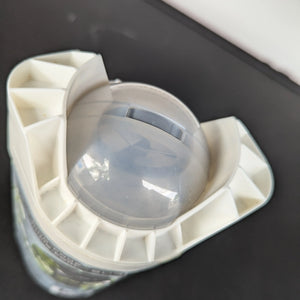 LEGO 8747 Bionicle Visorak Suukorak FACTORY SEALED 2005 FRENLY BRICKS - Open 7 Days