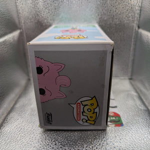 Funko Pop! BoJack Horseman: Princess Carolyn #231 Vaulted FRENLY BRICKS - Open 7 Days