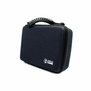 LPG Essentials Miniatures EVA Case Small FRENLY BRICKS - Open 7 Days