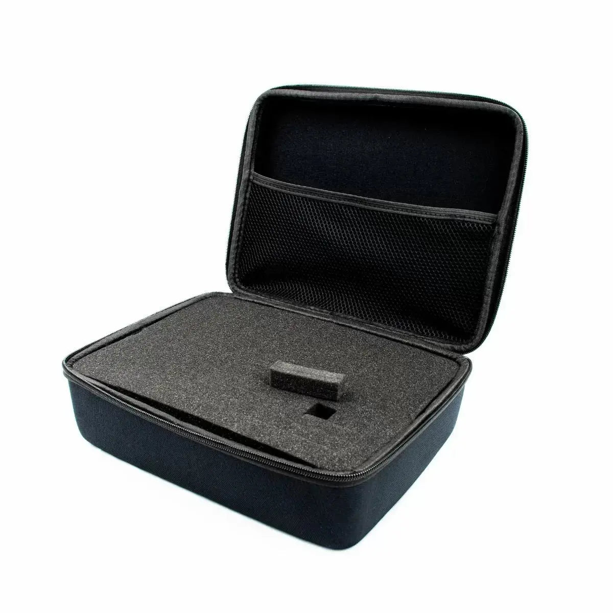 LPG Essentials Miniatures EVA Case Small FRENLY BRICKS - Open 7 Days