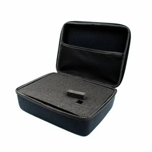 LPG Essentials Miniatures EVA Case Small FRENLY BRICKS - Open 7 Days
