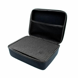 LPG Essentials Miniatures EVA Case Small FRENLY BRICKS - Open 7 Days