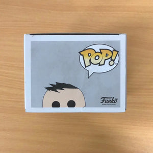 Terrance pop 11 - South Park - Funko Pop! Vinyl 2017 Vaulted + Protector FRENLY BRICKS - Open 7 Days