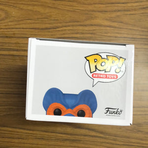 MOTU Masters of the Universe Mer-Man #91 Funko Store Exclusive FRENLY BRICKS - Open 7 Days