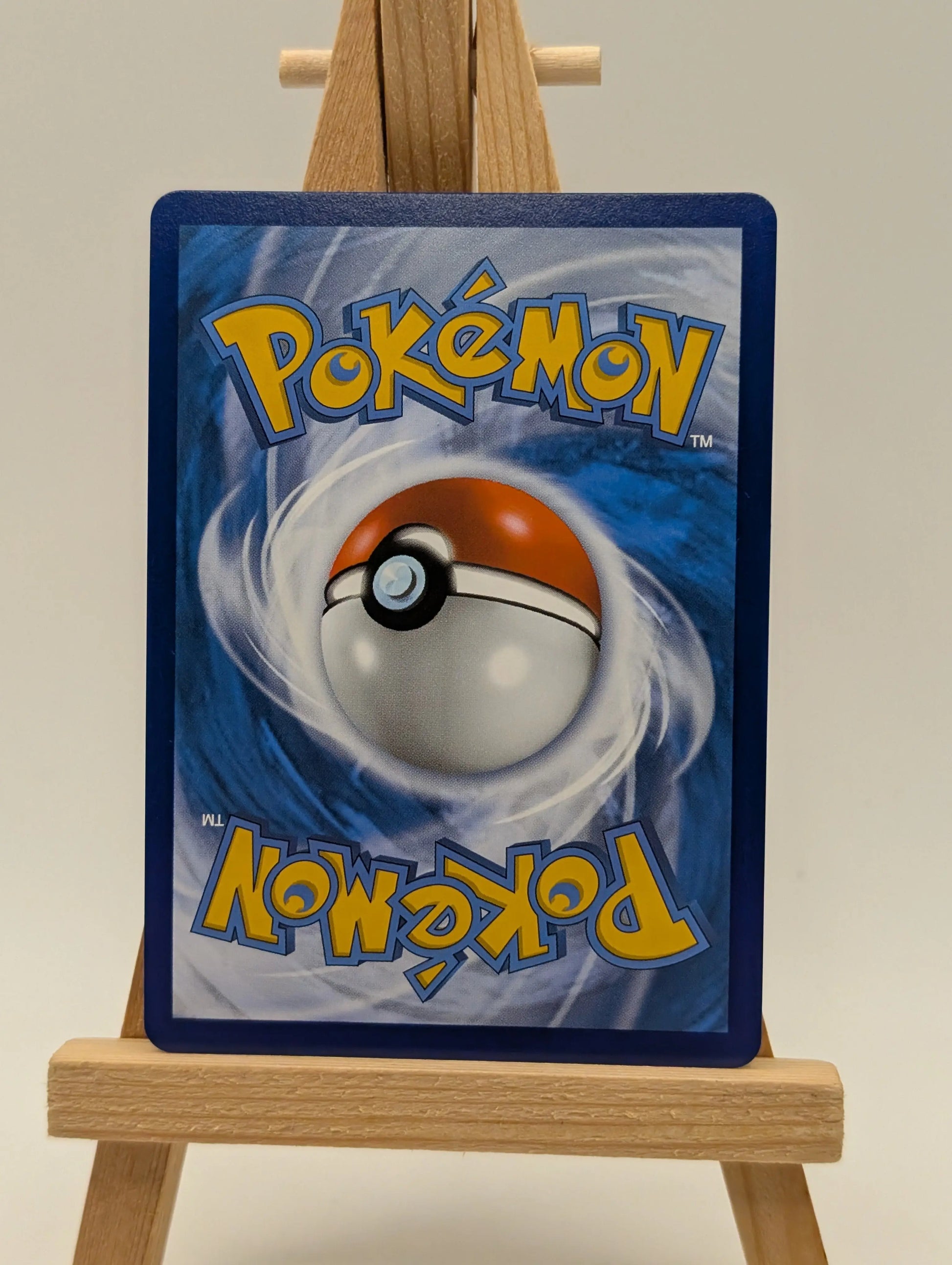 Arceus V 166/172 [Brilliant Stars] Alternate Art Pokemon FRENLY BRICKS - Open 7 Days