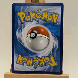 Arceus V 166/172 [Brilliant Stars] Alternate Art Pokemon FRENLY BRICKS - Open 7 Days