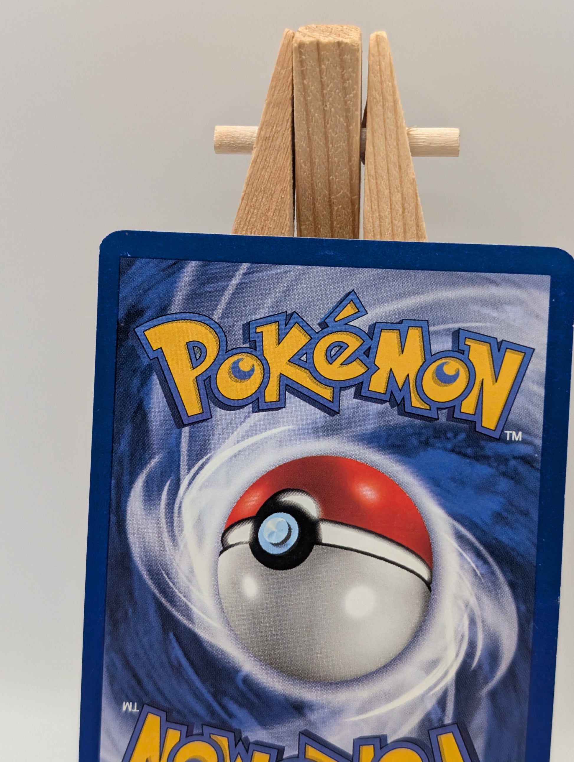 Pokémon TCG Pinsir Jungle 9/64 Holo Unlimited Holo Rare FRENLY BRICKS - Open 7 Days