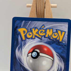 Pokémon TCG Pinsir Jungle 9/64 Holo Unlimited Holo Rare FRENLY BRICKS - Open 7 Days