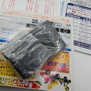 Mario Kart Super Circuit Japan Version Gameboy Advance GBA Nintendo AMAZING CONDITION FRENLY BRICKS - Open 7 Days