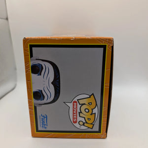 Funko POP! Movies Universal Monsters Dracula #1634 FRENLY BRICKS - Open 7 Days