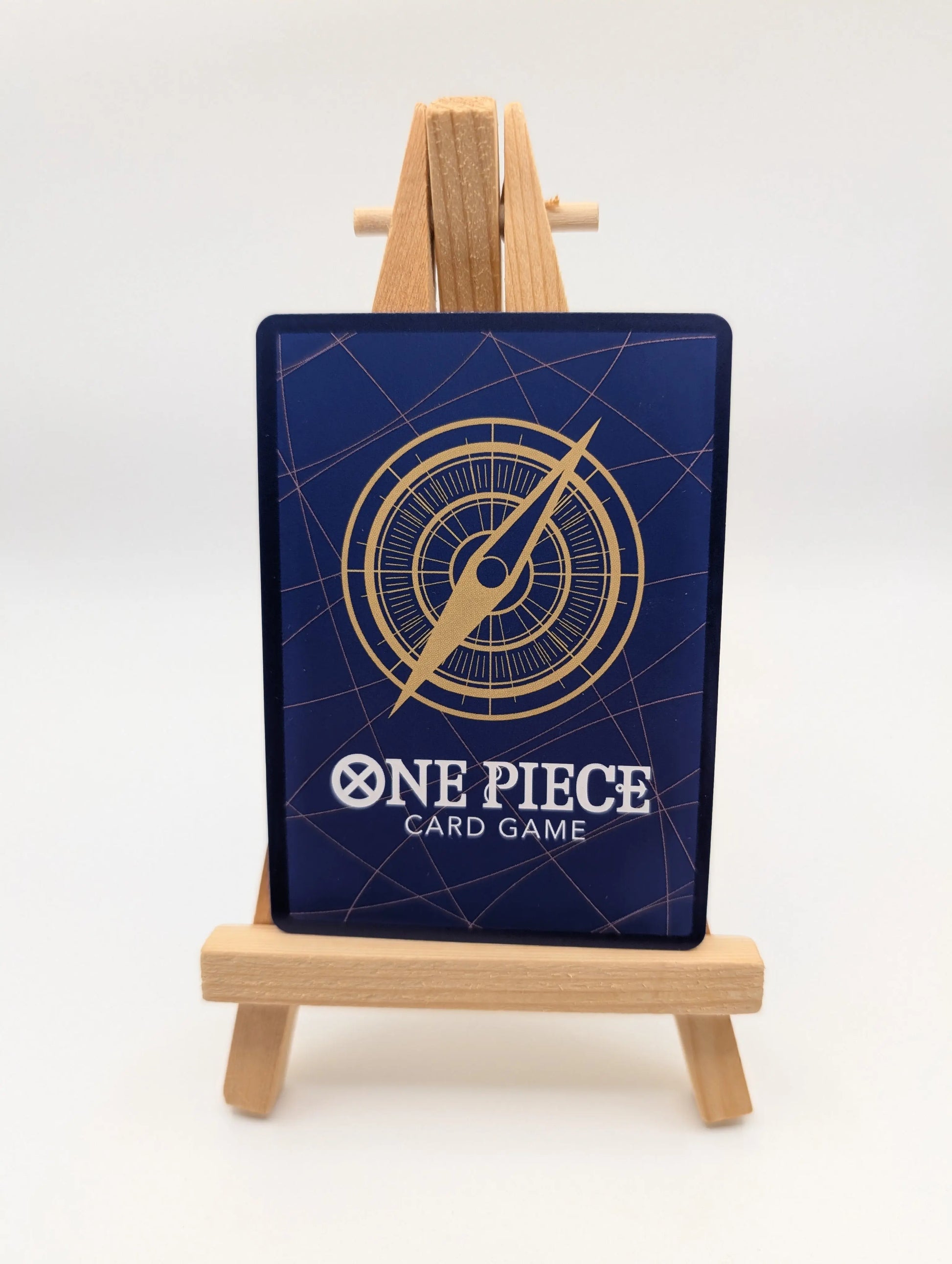 One Piece Card Game ST10-010 TREASURE RARE (TR) Trafalgar Law NM English FRENLY BRICKS - Open 7 Days