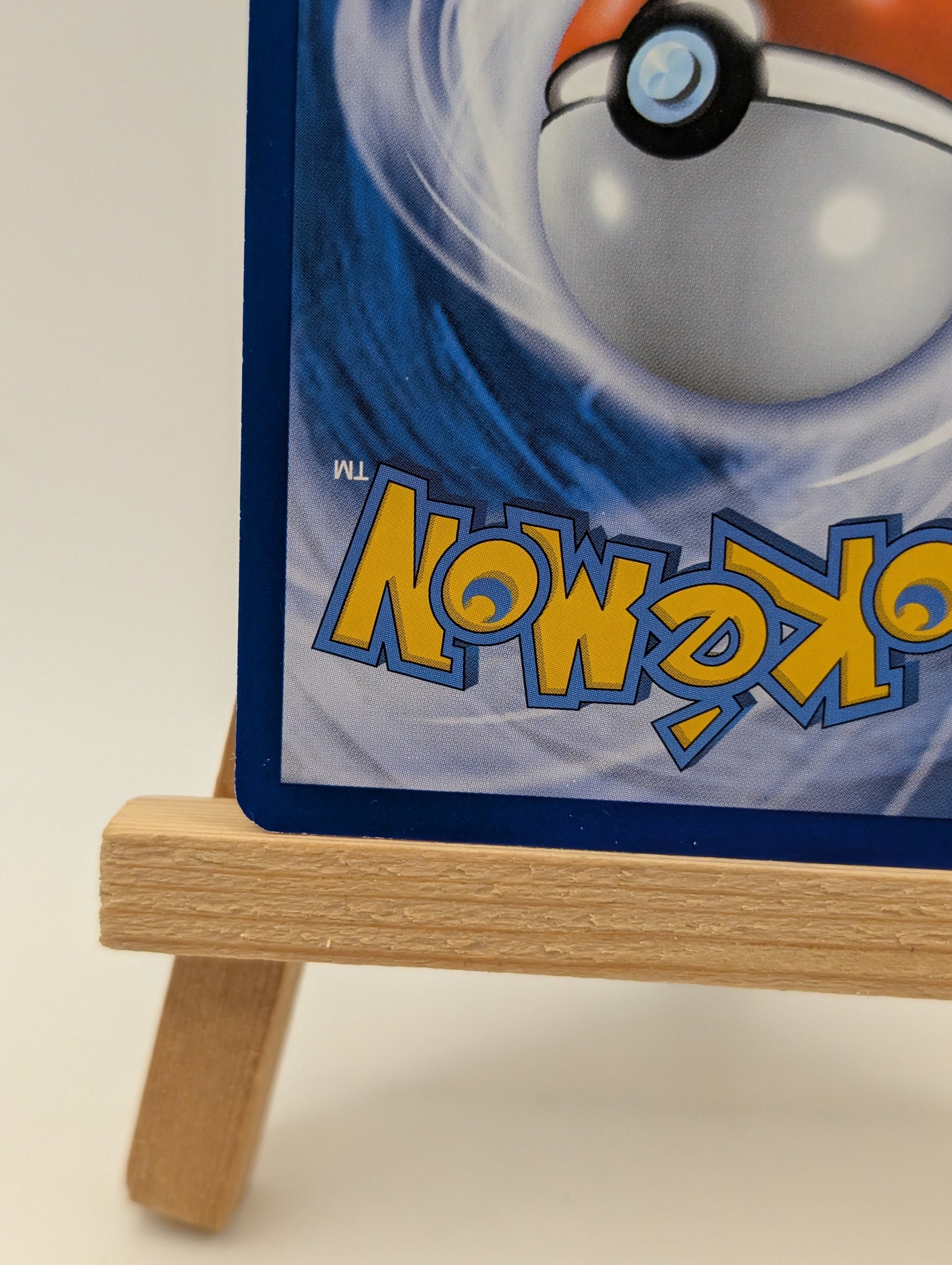 2012 Pokemon Giratina EX #124/124 Dragons Exalted Ultra Rare Holo FRENLY BRICKS - Open 7 Days