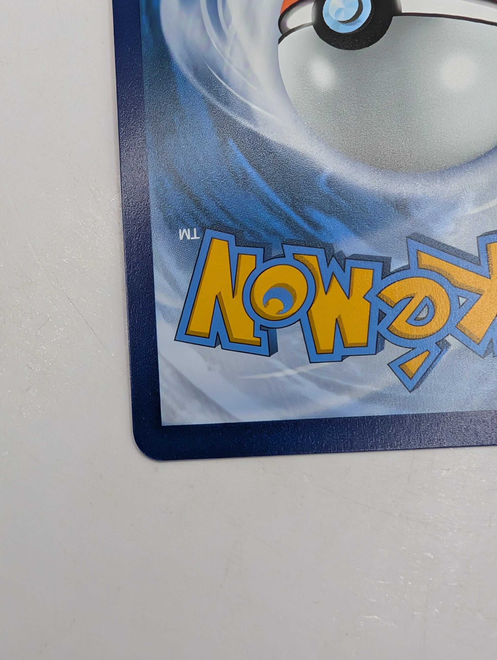 Pokémon Pikachu ex 238/191 SV08 Surging Sparks Special Illustration Rare FRENLY BRICKS - Open 7 Days