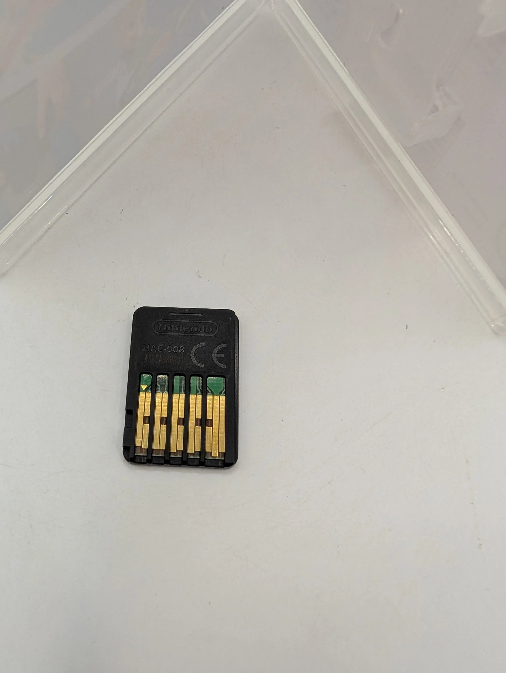 Nintendo Switch Sports (Nintendo Switch, 2022 PAL) Tested And Working VGC FRENLY BRICKS - Open 7 Days
