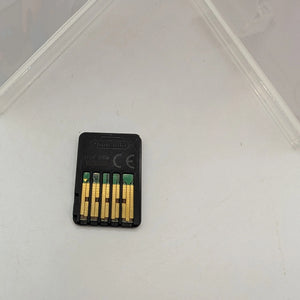 Nintendo Switch Sports (Nintendo Switch, 2022 PAL) Tested And Working VGC FRENLY BRICKS - Open 7 Days