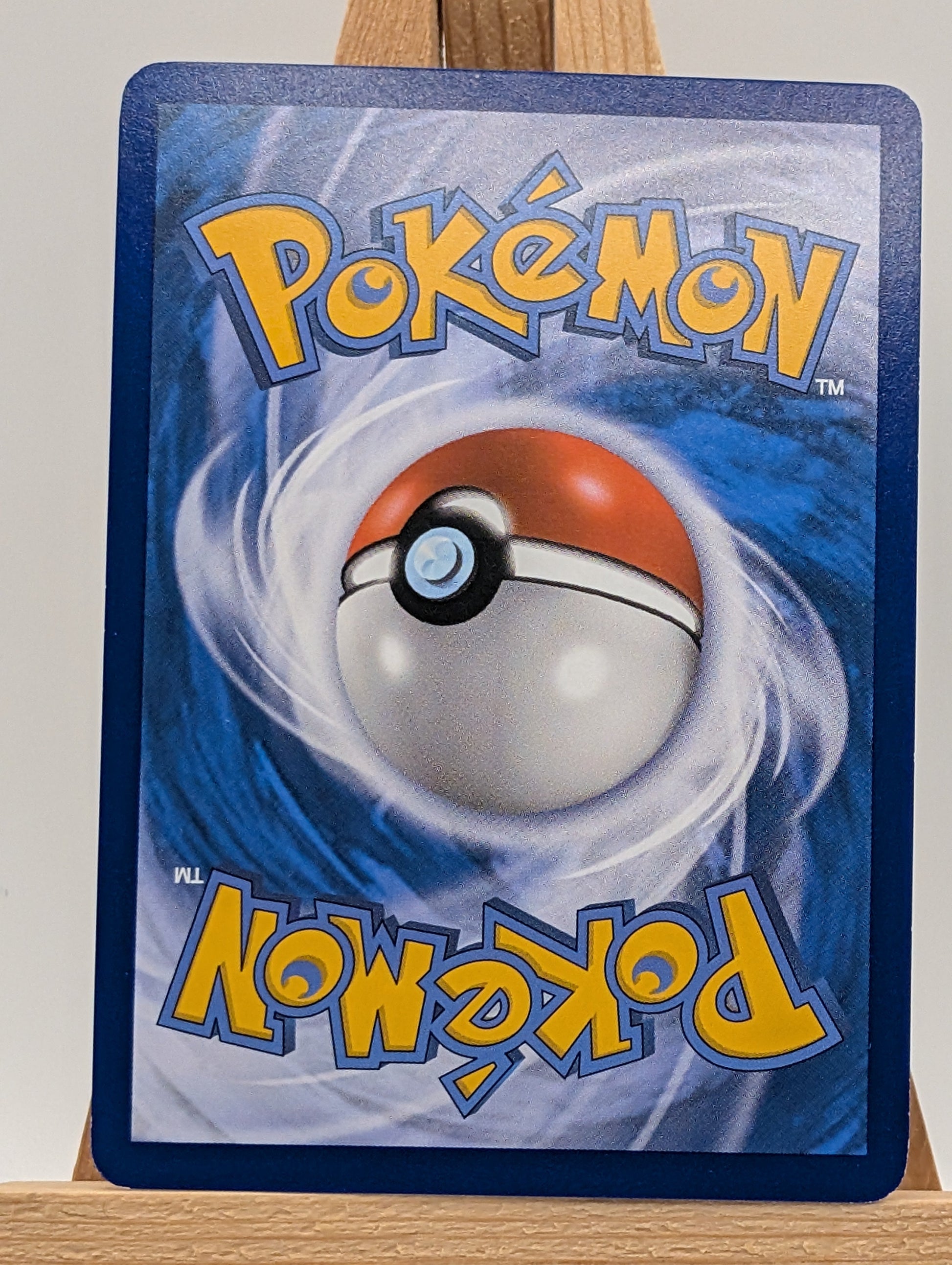 Blastoise EX XY122 XY Holo Black Star Promo 2016 - Pokemon TCG Card LP-MP FRENLY BRICKS - Open 7 Days