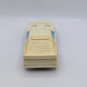 Vintage Transformers G1 Searchlight Throttlebots Hasbro Takara 1987 FRENLY BRICKS - Open 7 Days