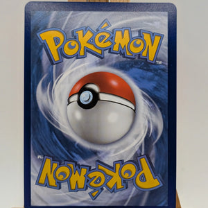 Pokemon TCG Origin Forme Dialga VSTAR 210/189 Astral Radiance FRENLY BRICKS - Open 7 Days