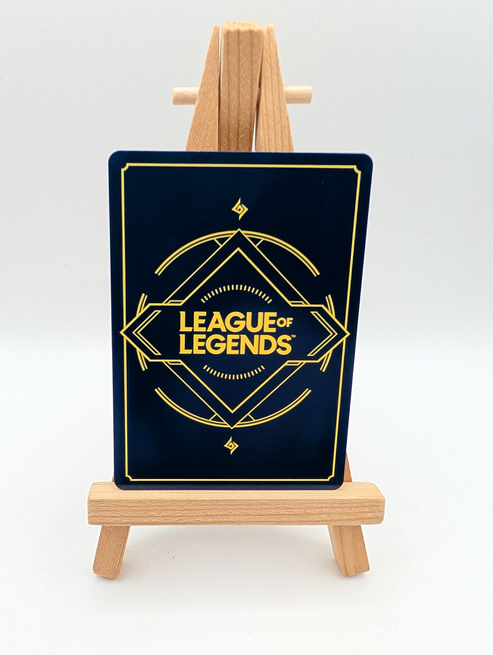 League of Legends Riftbound Origins Sett Brawler Epic 164/298 English FRENLY BRICKS - Open 7 Days