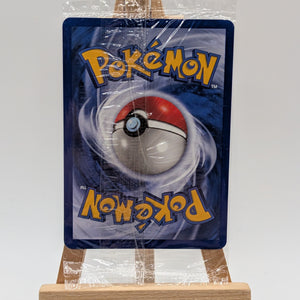 Machamp 1st Edition Holo 8/102 Rare Base Set SEALED - Pokemon TCG (1) FRENLY BRICKS - Open 7 Days