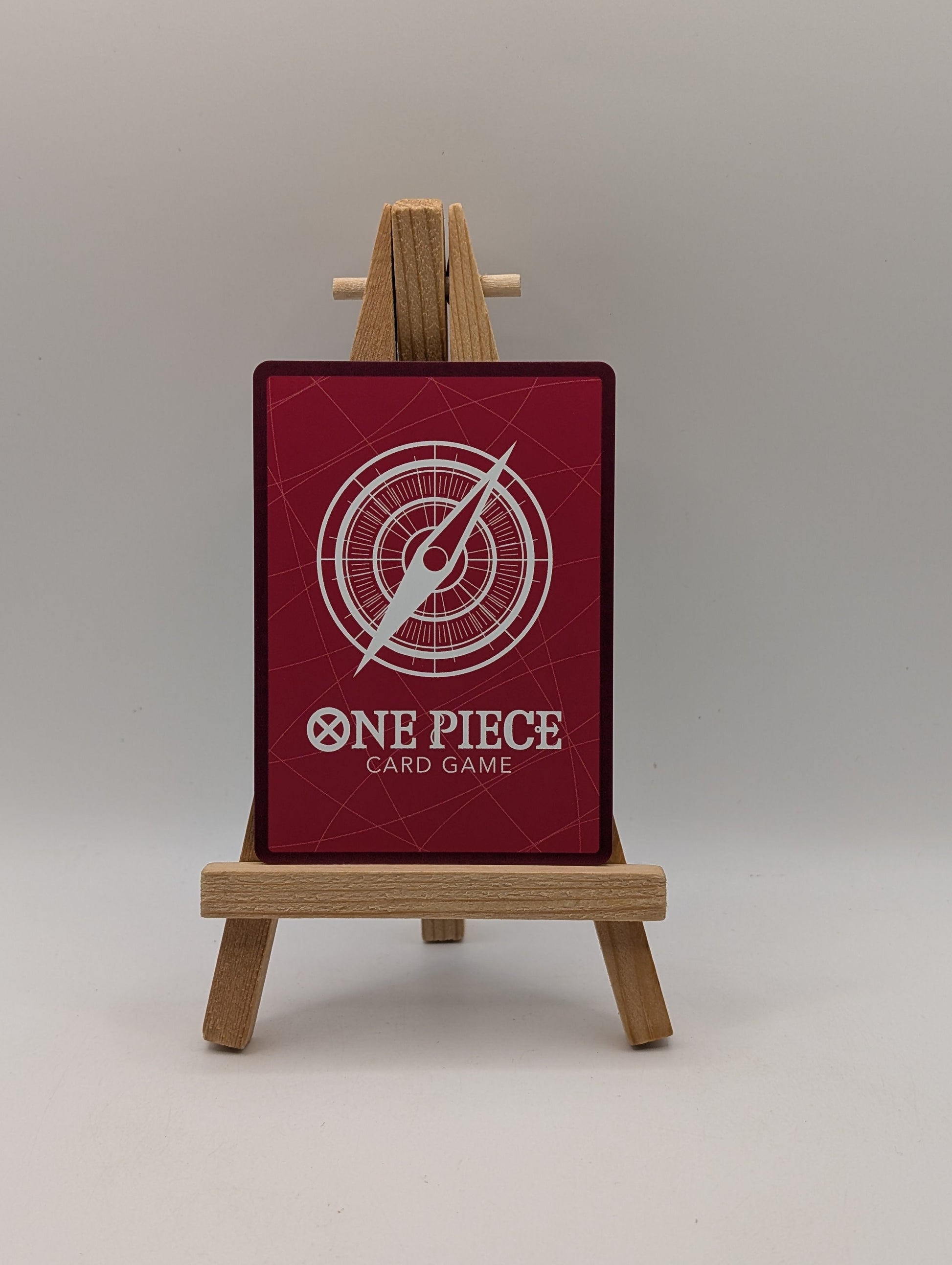 One Piece Card Game - Boa Hancock - OP07-038 - Alt Art Leader - English FRENLY BRICKS - Open 7 Days