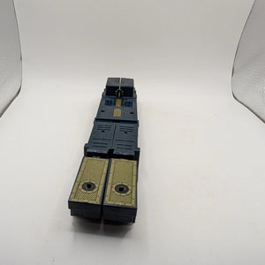 G1 ONSLAUGHT  TRANSFORMERS G1 FRENLY BRICKS - Open 7 Days
