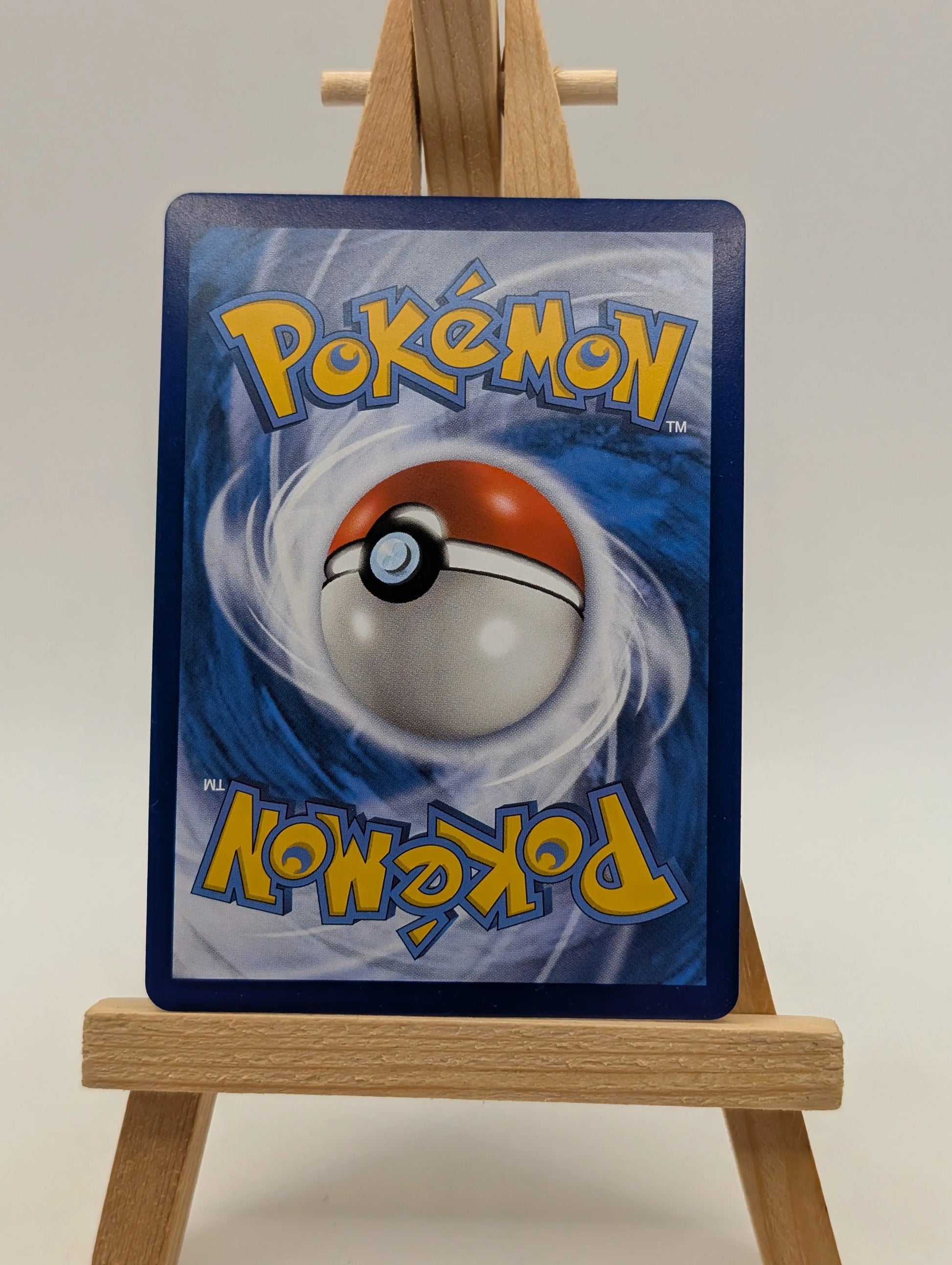 Mewtwo V - Pokemon GO FULL ALT ART Holo Foil Ultra Rare #072/078 FRENLY BRICKS - Open 7 Days