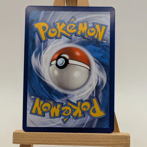 Mewtwo V - Pokemon GO FULL ALT ART Holo Foil Ultra Rare #072/078 FRENLY BRICKS - Open 7 Days